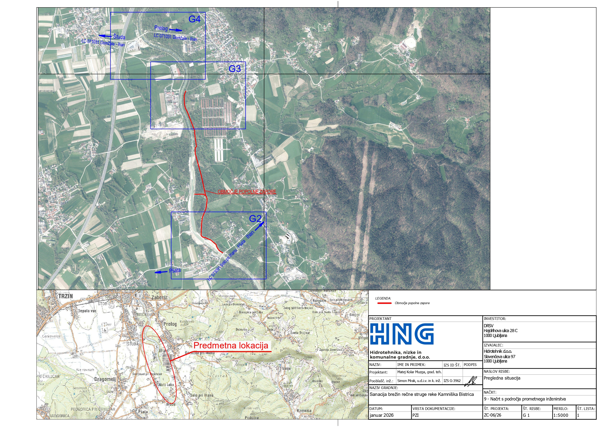 situacija zapore 06-26-PREGLEDNA_pages-to-jpg-0001
